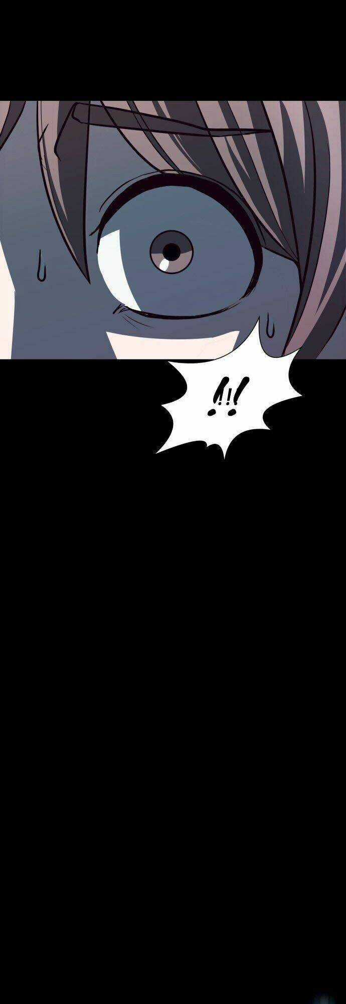 Thời Khắc Định Mệnh - Chapter 4 - Trang 49