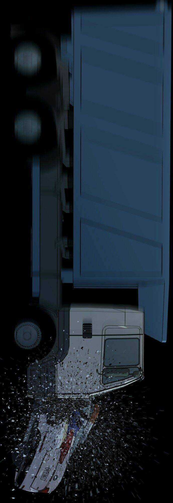 Thời Khắc Định Mệnh - Chapter 4 - Trang 50