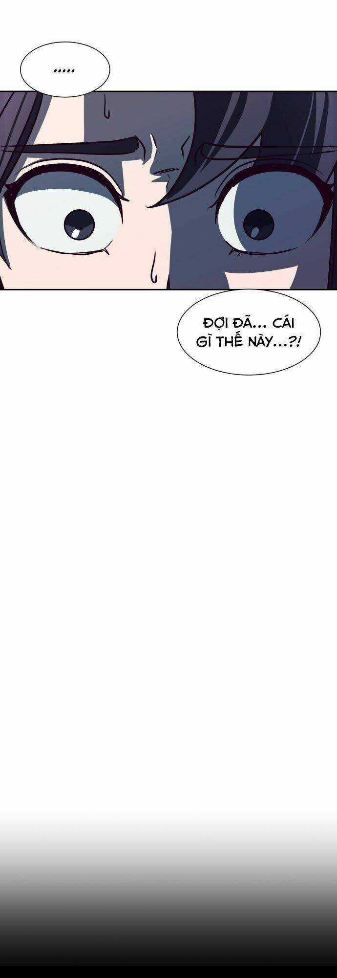 Thời Khắc Định Mệnh - Chapter 4 - Trang 57