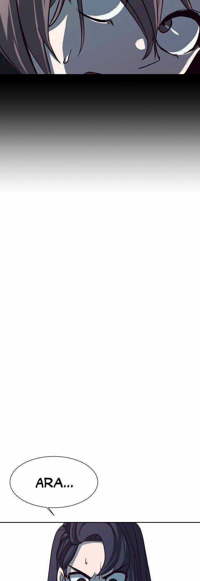 Thời Khắc Định Mệnh - Chapter 4 - Trang 63