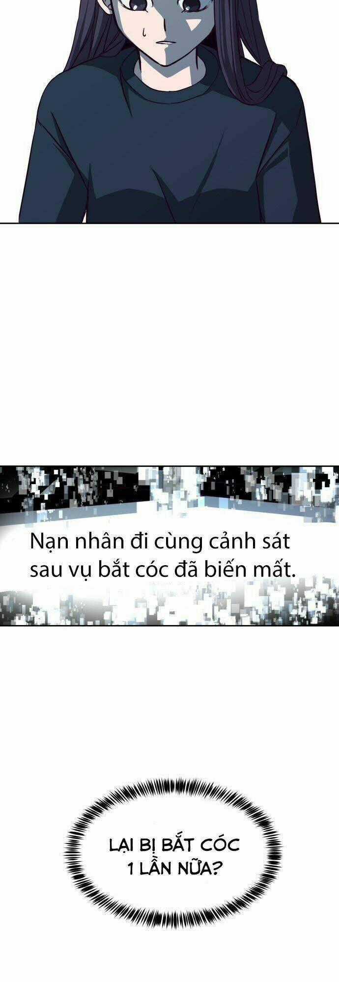 Thời Khắc Định Mệnh - Chapter 4 - Trang 64