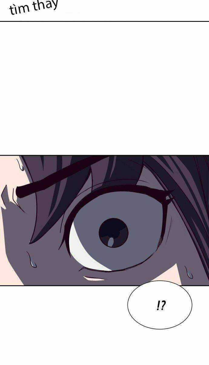 Thời Khắc Định Mệnh - Chapter 4 - Trang 10