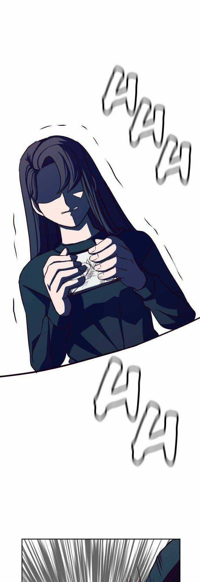 Thời Khắc Định Mệnh - Chapter 5 - Trang 24