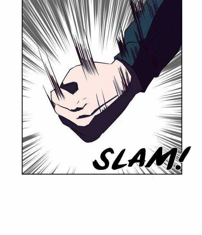 Thời Khắc Định Mệnh - Chapter 5 - Trang 25