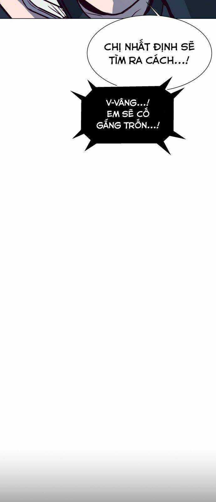 Thời Khắc Định Mệnh - Chapter 5 - Trang 43