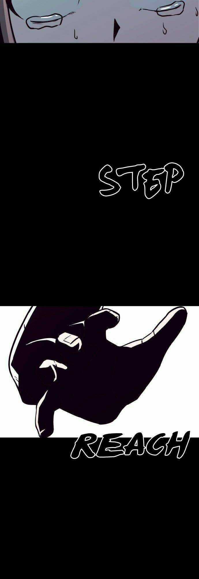 Thời Khắc Định Mệnh - Chapter 5 - Trang 55