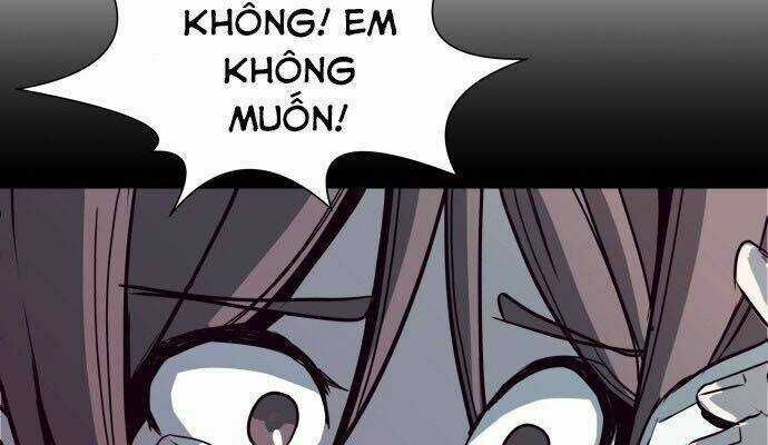 Thời Khắc Định Mệnh - Chapter 5 - Trang 63