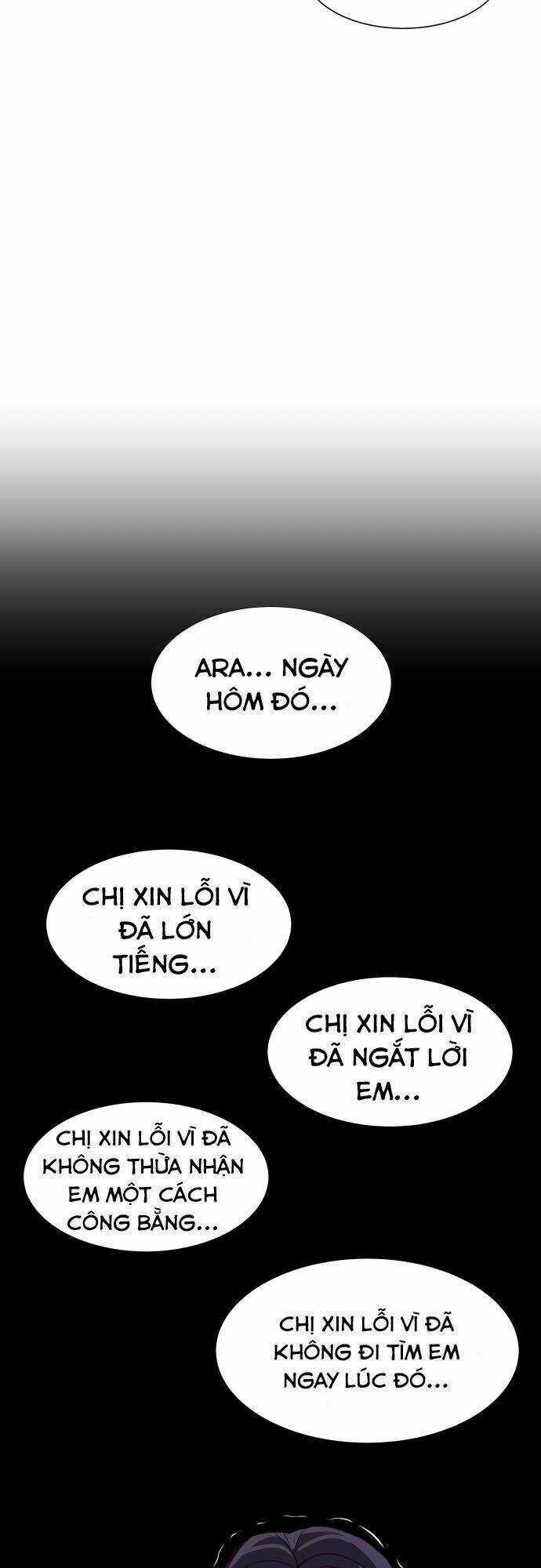 Thời Khắc Định Mệnh - Chapter 5 - Trang 66