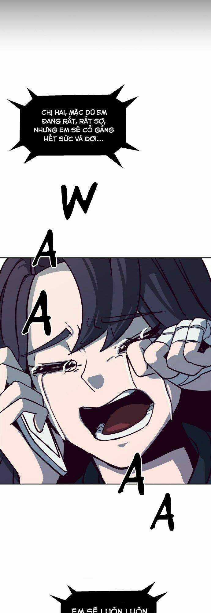 Thời Khắc Định Mệnh - Chapter 5 - Trang 71