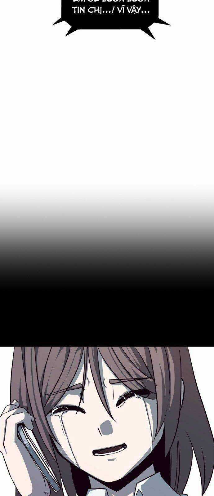 Thời Khắc Định Mệnh - Chapter 5 - Trang 72