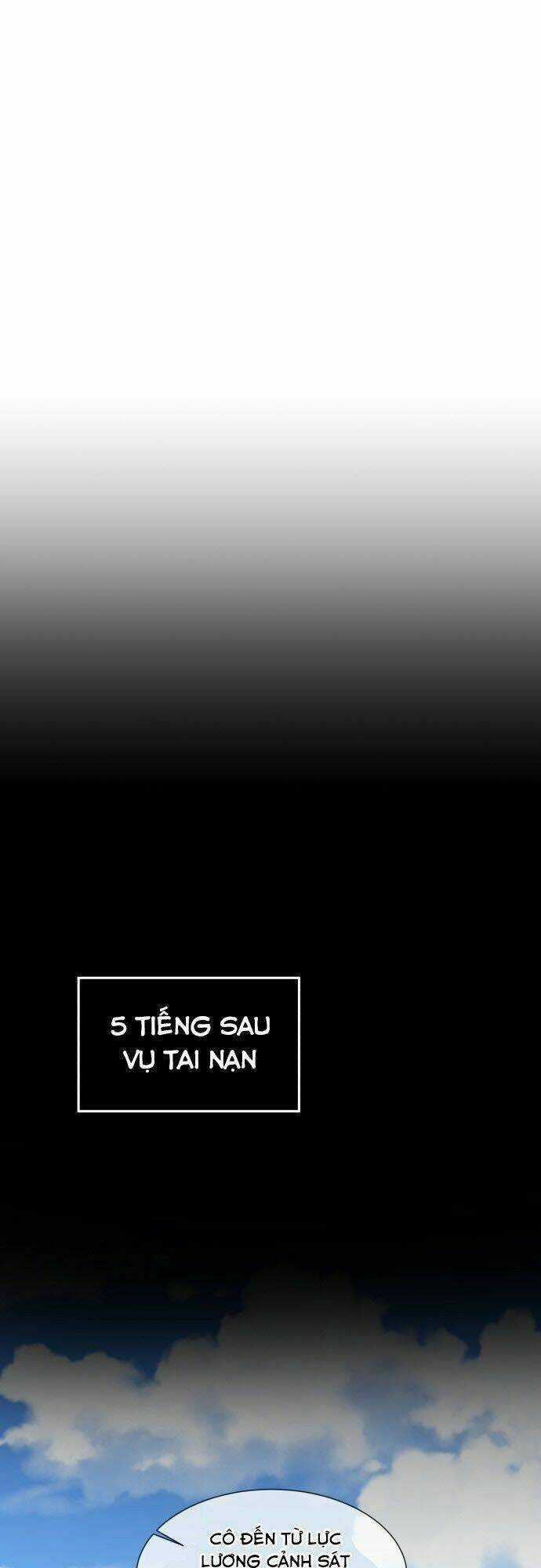 Thời Khắc Định Mệnh - Chapter 5 - Trang 77