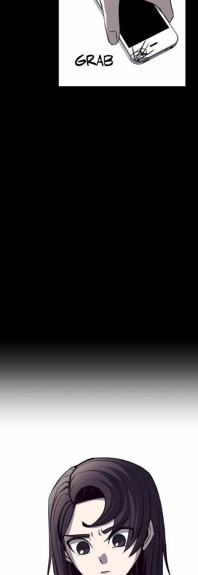 Thời Khắc Định Mệnh - Chapter 5 - Trang 81