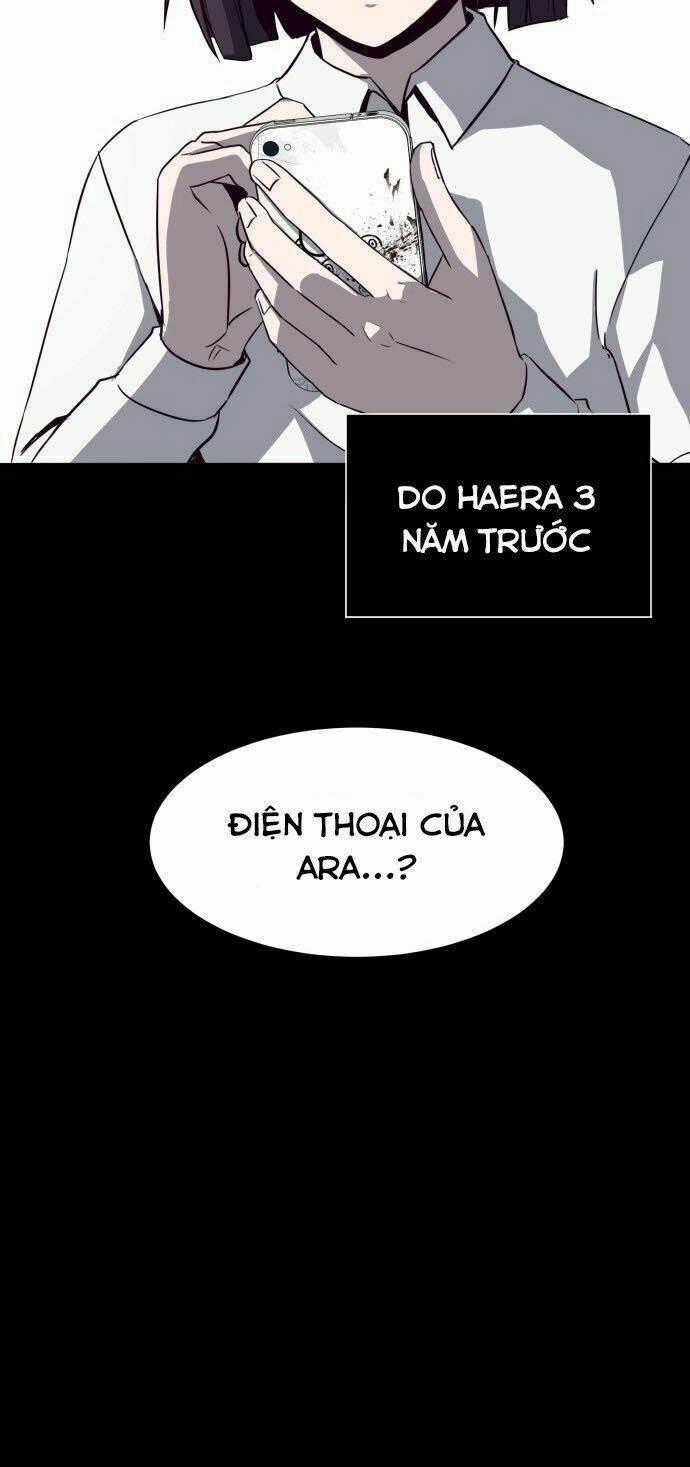 Thời Khắc Định Mệnh - Chapter 5 - Trang 82