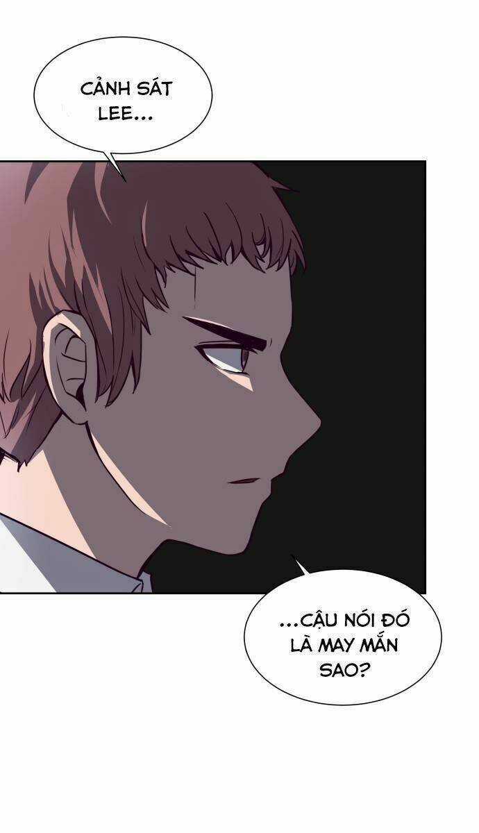 Thời Khắc Định Mệnh - Chapter 6 - Trang 14