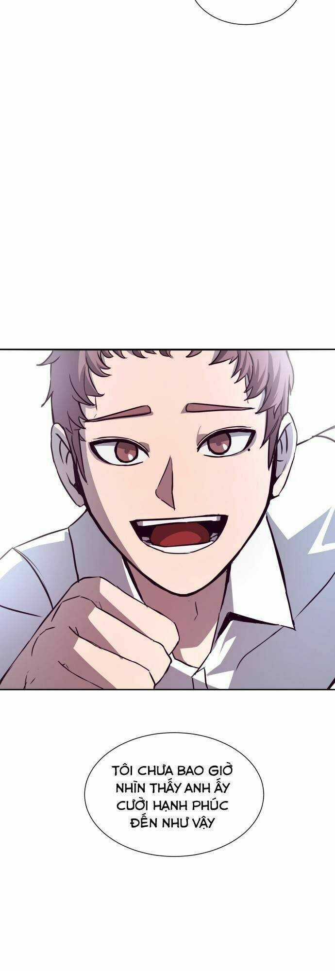 Thời Khắc Định Mệnh - Chapter 6 - Trang 23