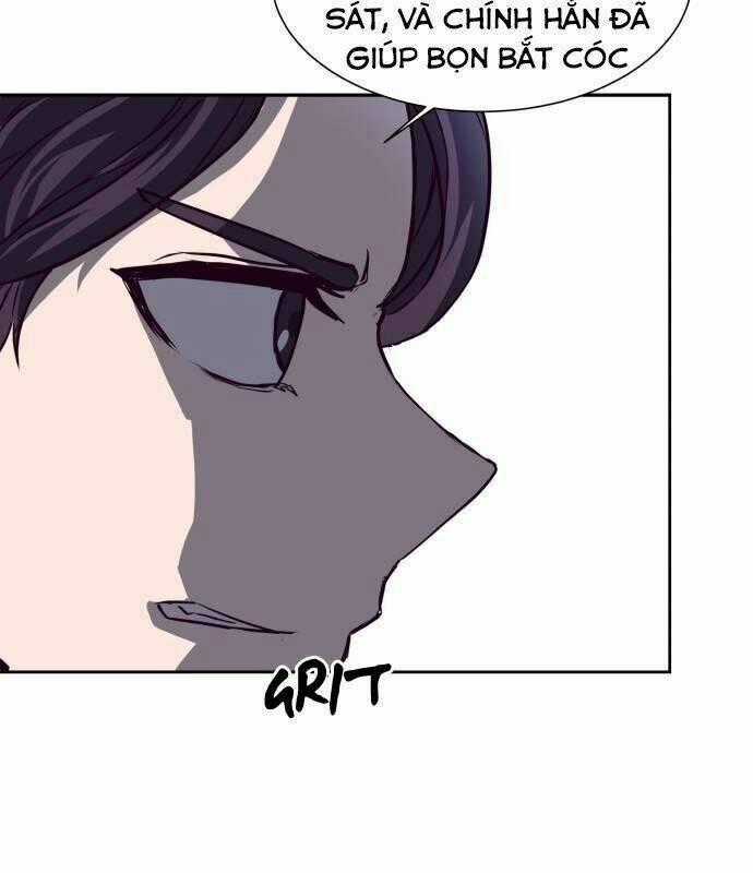 Thời Khắc Định Mệnh - Chapter 6 - Trang 41