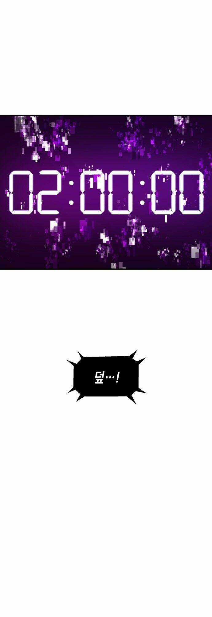 Thời Khắc Định Mệnh - Chapter 7 - Trang 55