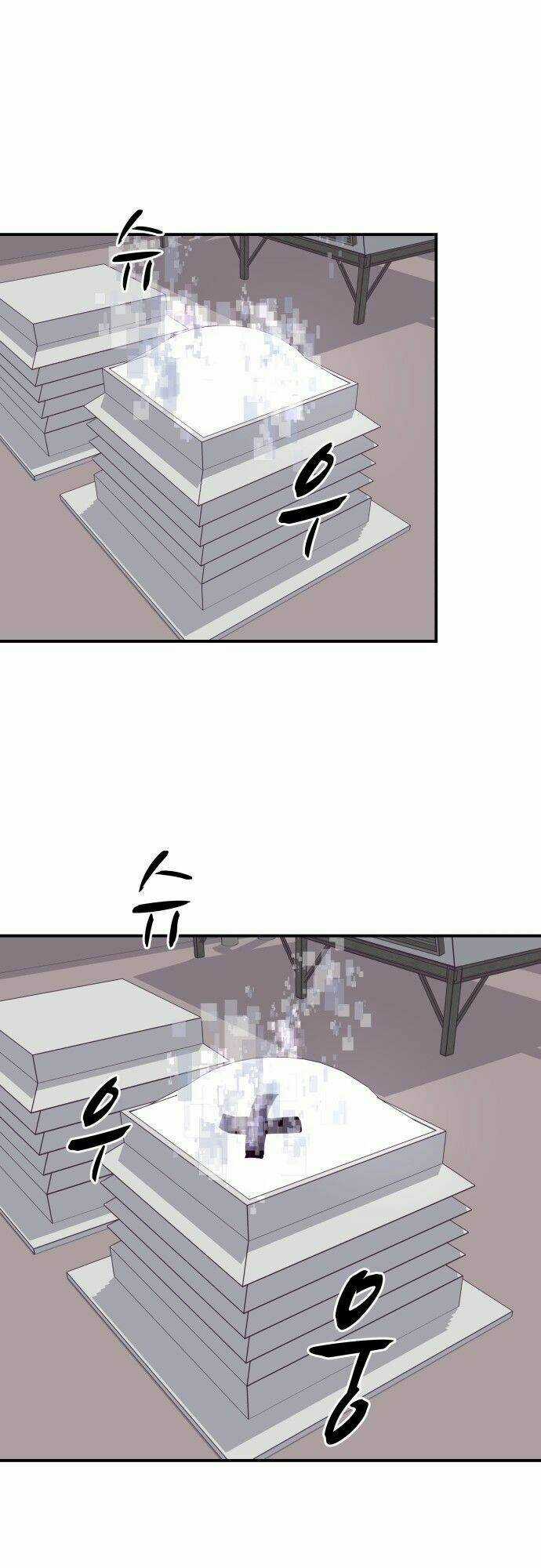 Thời Khắc Định Mệnh - Chapter 7 - Trang 59