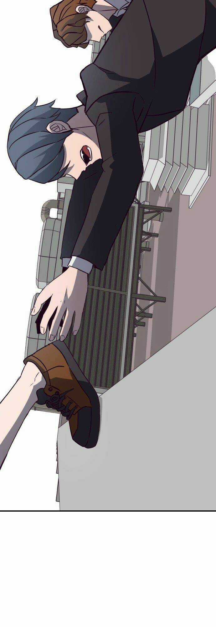 Thời Khắc Định Mệnh - Chapter 7 - Trang 66