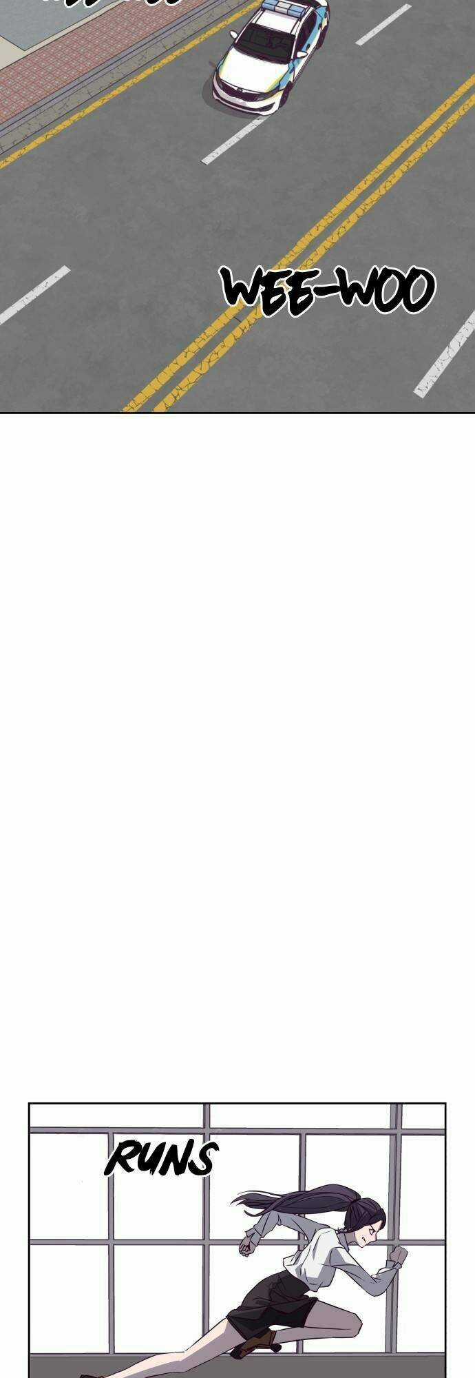 Thời Khắc Định Mệnh - Chapter 8 - Trang 26