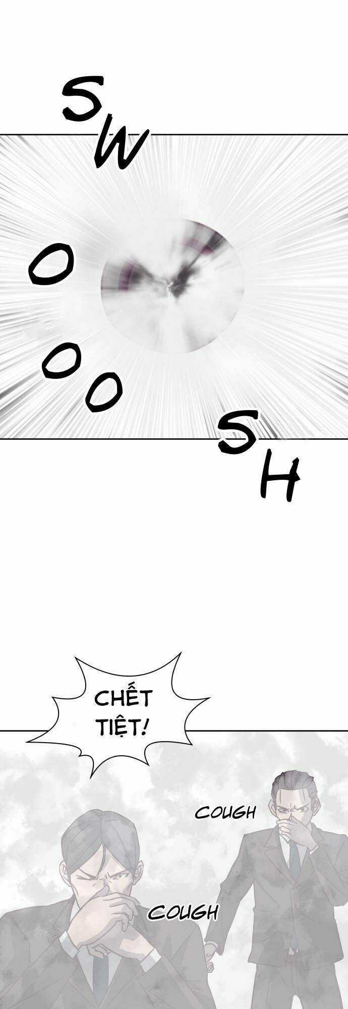 Thời Khắc Định Mệnh - Chapter 8 - Trang 45