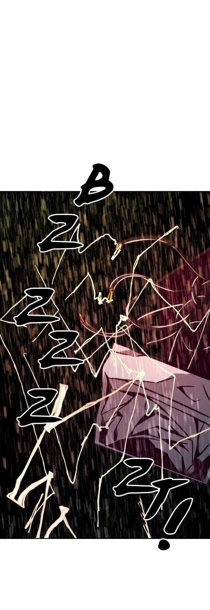Thời Khắc Định Mệnh - Chapter 8 - Trang 52