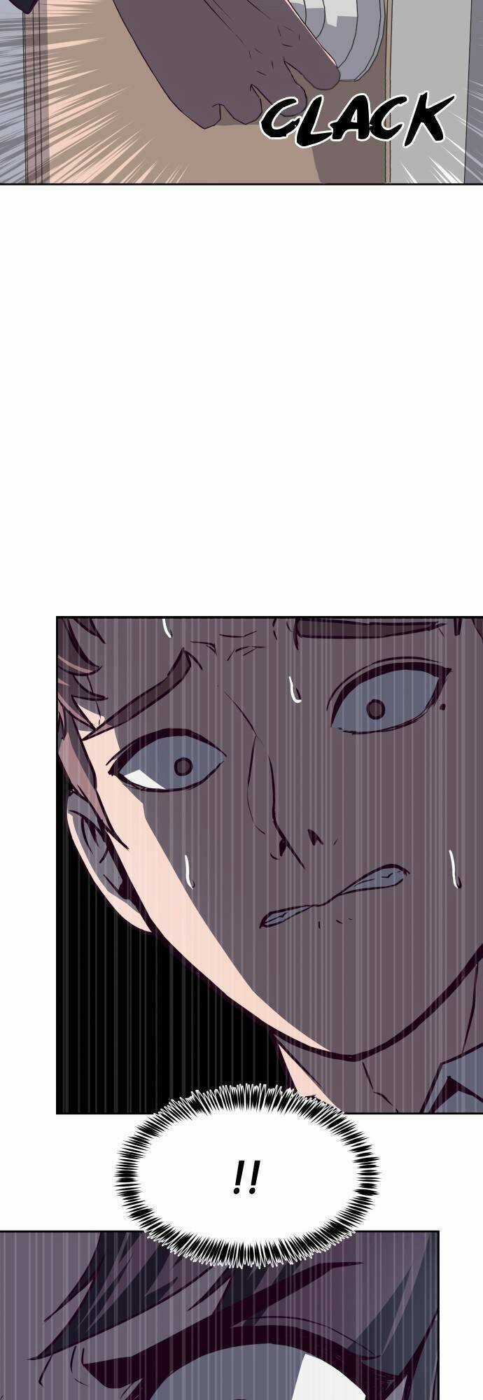 Thời Khắc Định Mệnh - Chapter 8 - Trang 10