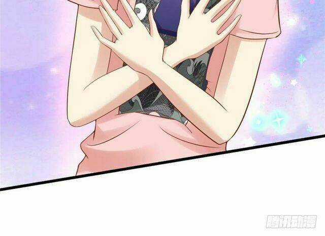 Thời Khắc Và Em Điều Đẹp - Chapter 0 - Trang 6