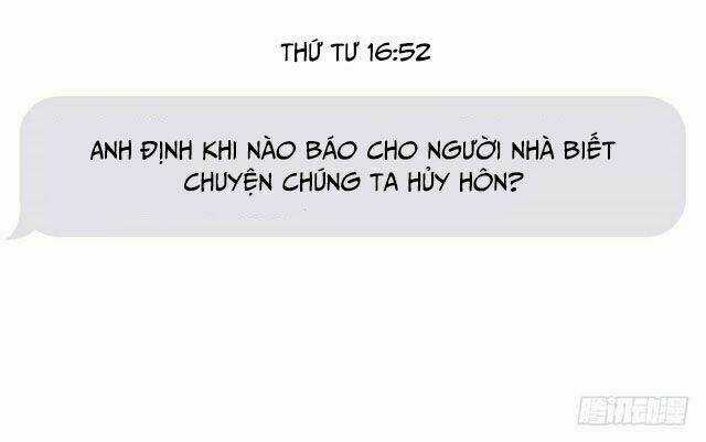 Thời Khắc Và Em Điều Đẹp - Chapter 11 - Trang 3