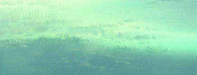 Thời Khắc Và Em Điều Đẹp - Chapter 13 - Trang 111