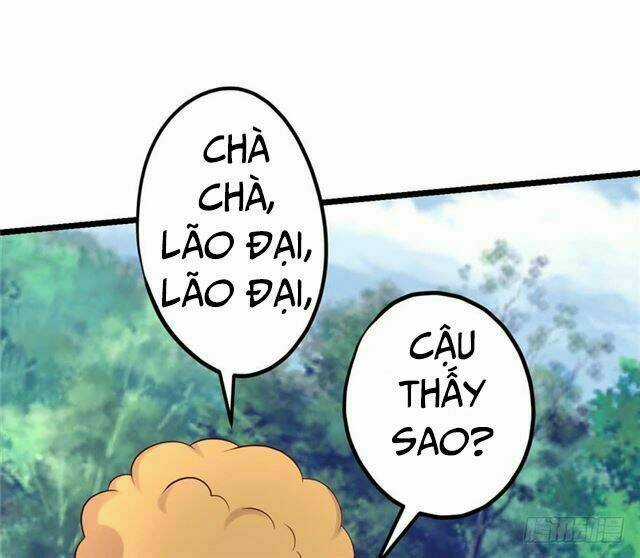 Thời Khắc Và Em Điều Đẹp - Chapter 13 - Trang 17