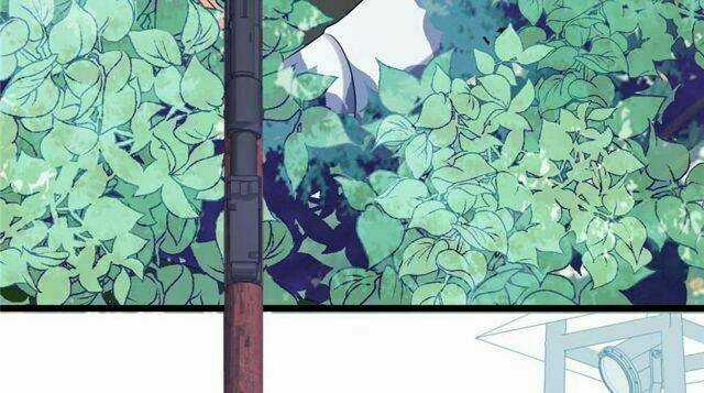 Thời Khắc Và Em Điều Đẹp - Chapter 13 - Trang 50