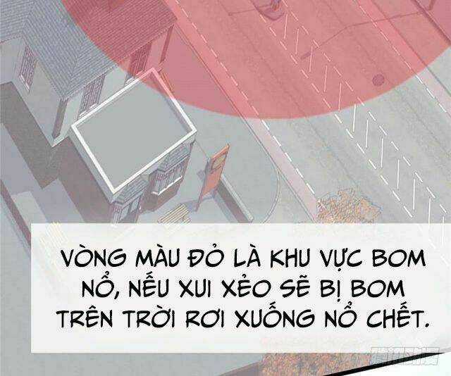 Thời Khắc Và Em Điều Đẹp - Chapter 13 - Trang 59