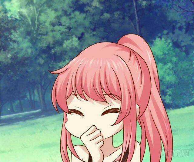 Thời Khắc Và Em Điều Đẹp - Chapter 13 - Trang 96