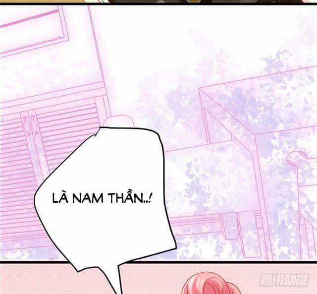 Thời Khắc Và Em Điều Đẹp - Chapter 2 - Trang 12