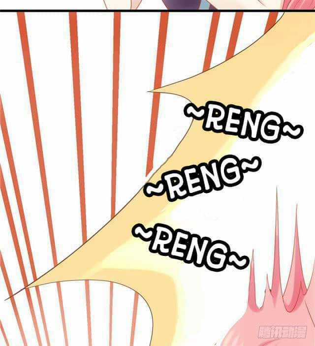 Thời Khắc Và Em Điều Đẹp - Chapter 2 - Trang 14