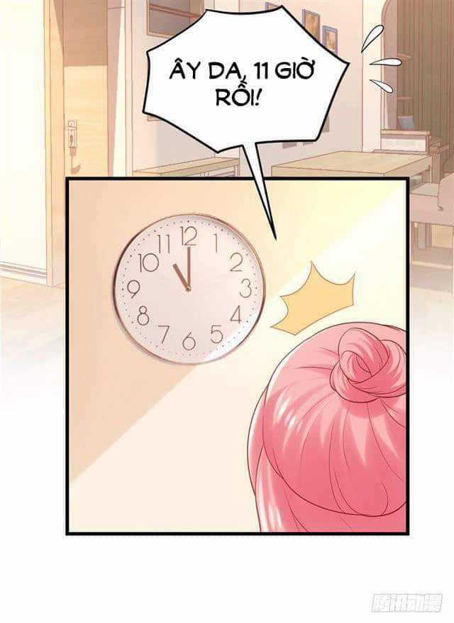 Thời Khắc Và Em Điều Đẹp - Chapter 2 - Trang 49