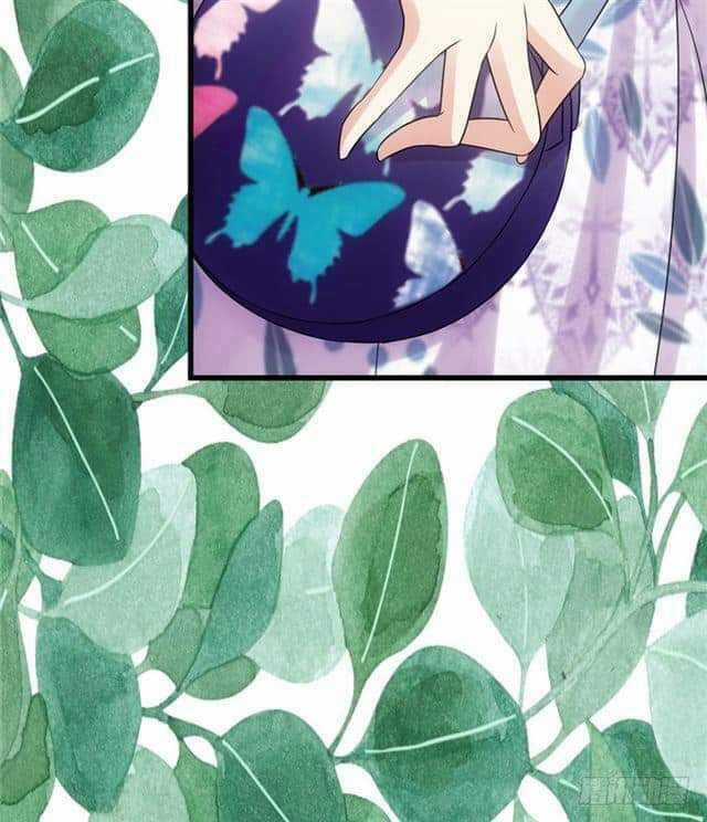 Thời Khắc Và Em Điều Đẹp - Chapter 2 - Trang 6