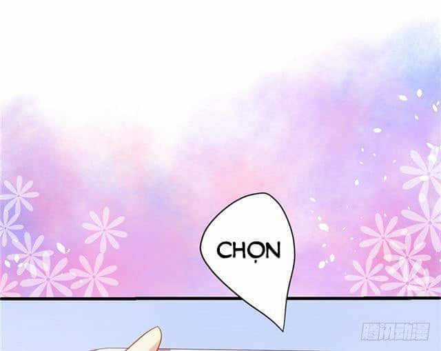 Thời Khắc Và Em Điều Đẹp - Chapter 2 - Trang 55