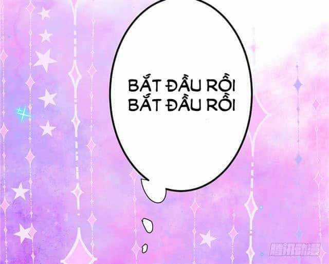 Thời Khắc Và Em Điều Đẹp - Chapter 2 - Trang 57