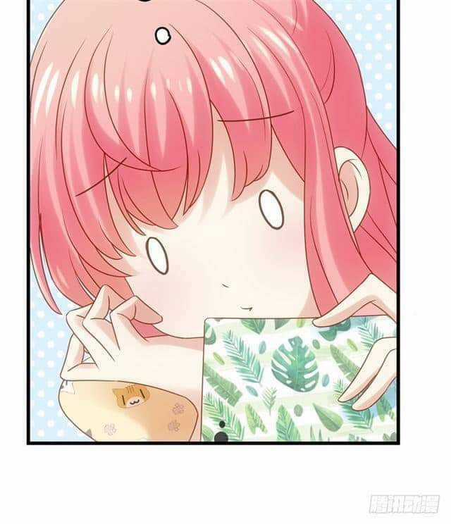 Thời Khắc Và Em Điều Đẹp - Chapter 2 - Trang 75