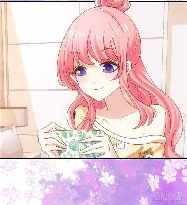 Thời Khắc Và Em Điều Đẹp - Chapter 2 - Trang 77