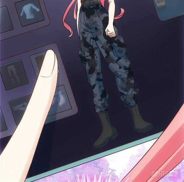 Thời Khắc Và Em Điều Đẹp - Chapter 2 - Trang 80