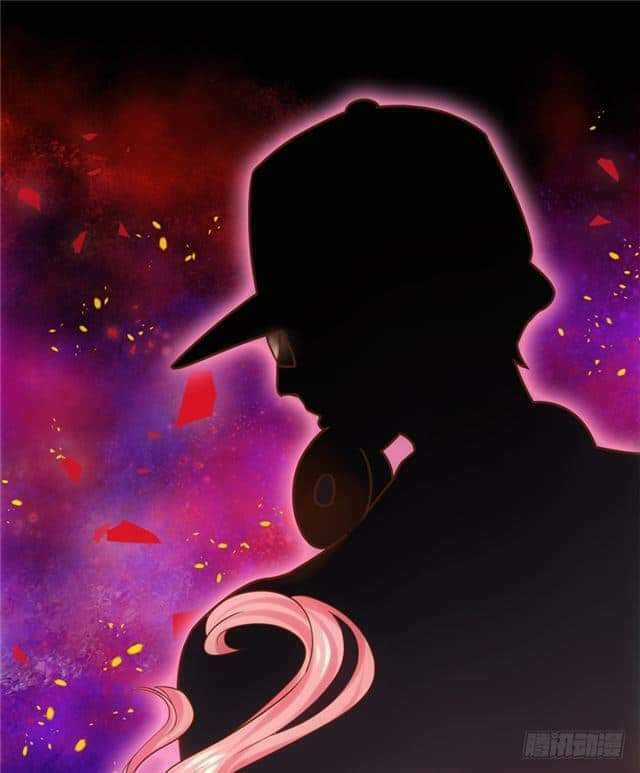 Thời Khắc Và Em Điều Đẹp - Chapter 2 - Trang 86