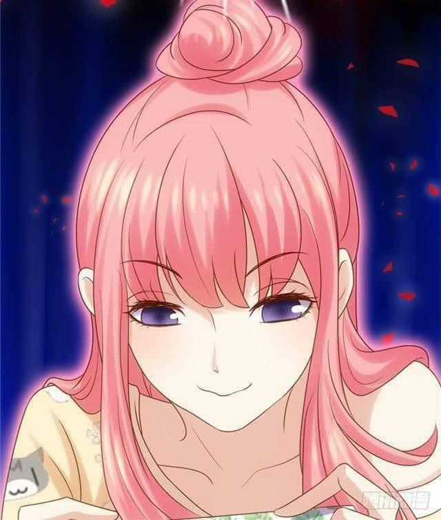 Thời Khắc Và Em Điều Đẹp - Chapter 2 - Trang 90