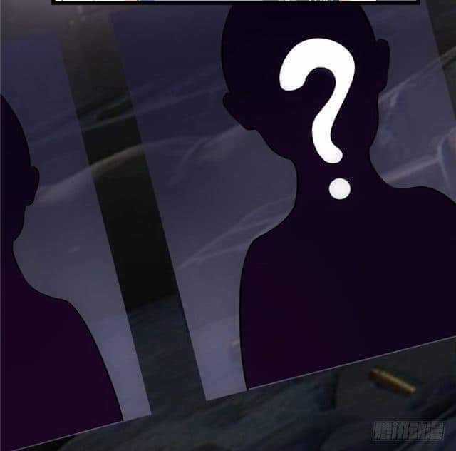 Thời Khắc Và Em Điều Đẹp - Chapter 3 - Trang 38