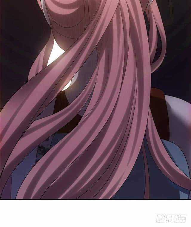 Thời Khắc Và Em Điều Đẹp - Chapter 3 - Trang 47