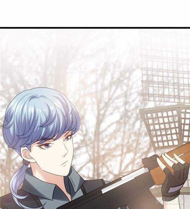 Thời Khắc Và Em Điều Đẹp - Chapter 3 - Trang 65