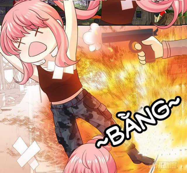 Thời Khắc Và Em Điều Đẹp - Chapter 3 - Trang 72