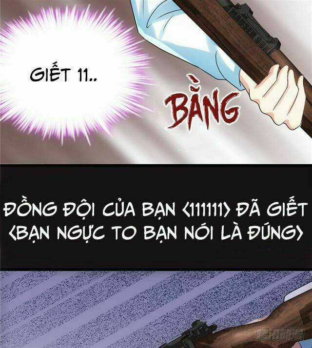 Thời Khắc Và Em Điều Đẹp - Chapter 4 - Trang 64